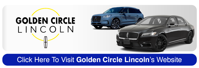 Golden Circle Lincoln