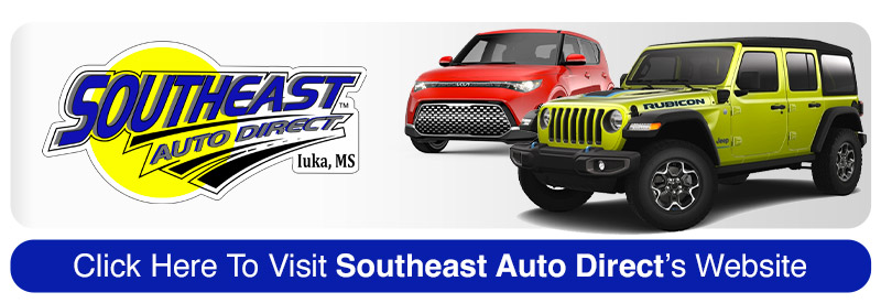 Southeast Auto Direct