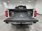 2016 Chevrolet Silverado 3500 HD Work Truck
